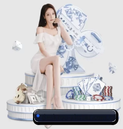 desktop-xkstar.com.cn APP | xingkong